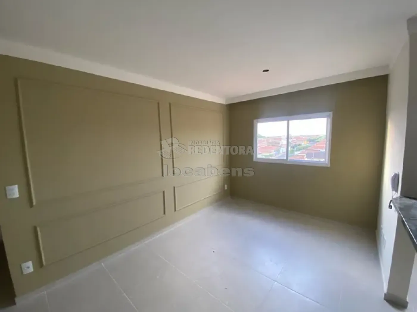 Comprar Apartamento / Padrão em São José do Rio Preto R$ 265.000,00 - Foto 1