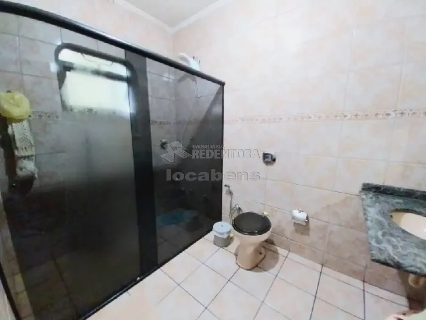 Comprar Casa / Sobrado em São José do Rio Preto apenas R$ 1.570.000,00 - Foto 3