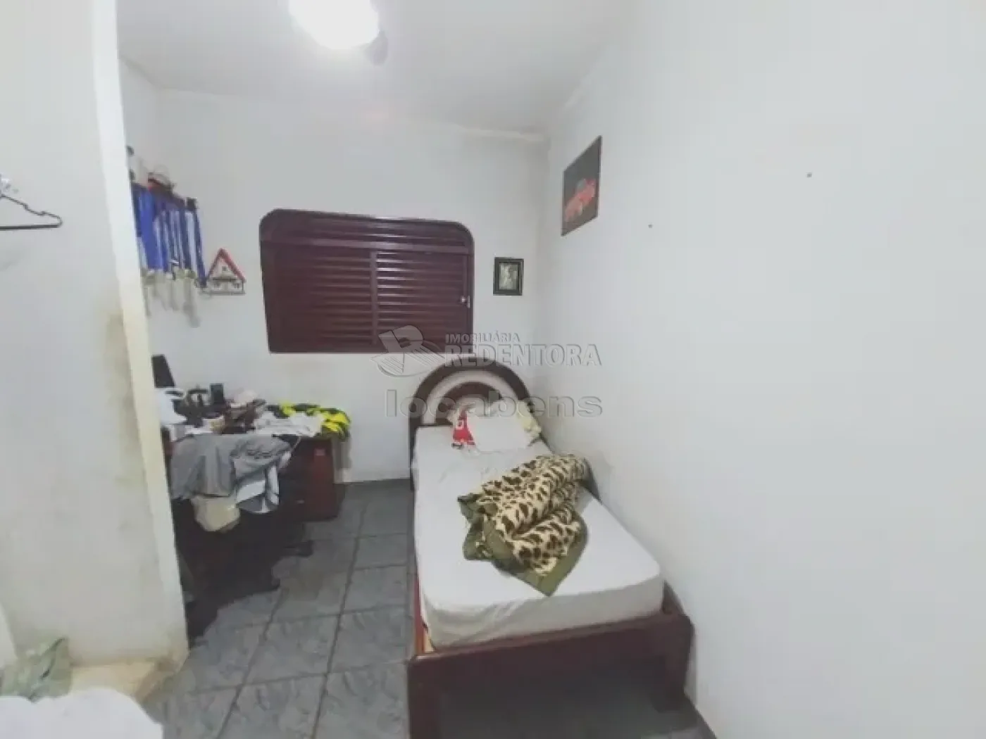 Comprar Casa / Sobrado em São José do Rio Preto R$ 1.570.000,00 - Foto 19
