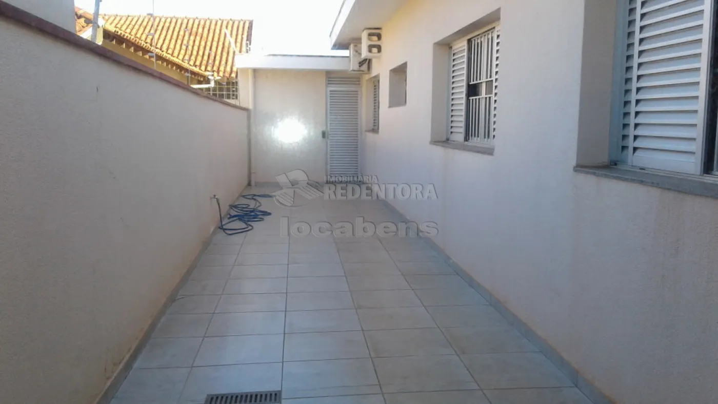 Comprar Casa / Padrão em São José do Rio Preto R$ 795.000,00 - Foto 5
