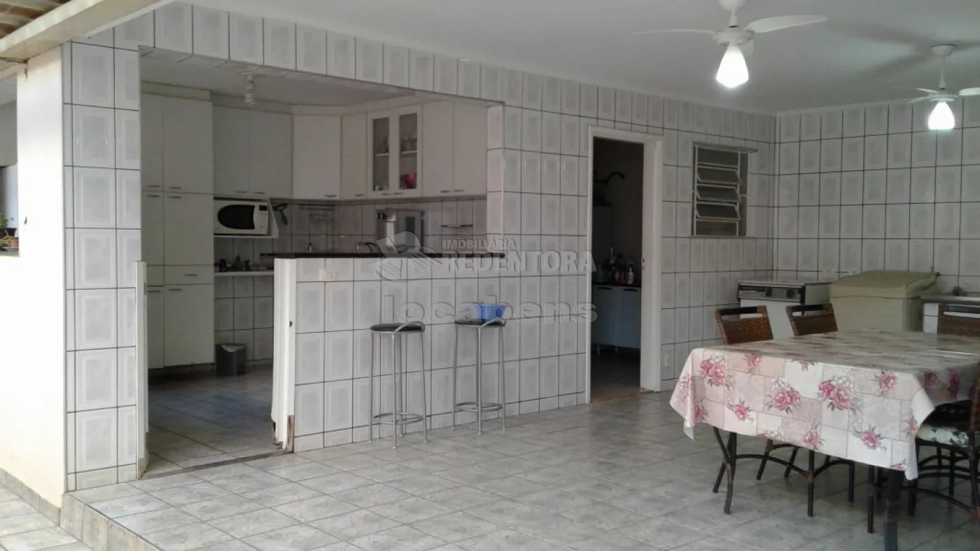 Comprar Casa / Padrão em São José do Rio Preto R$ 795.000,00 - Foto 2