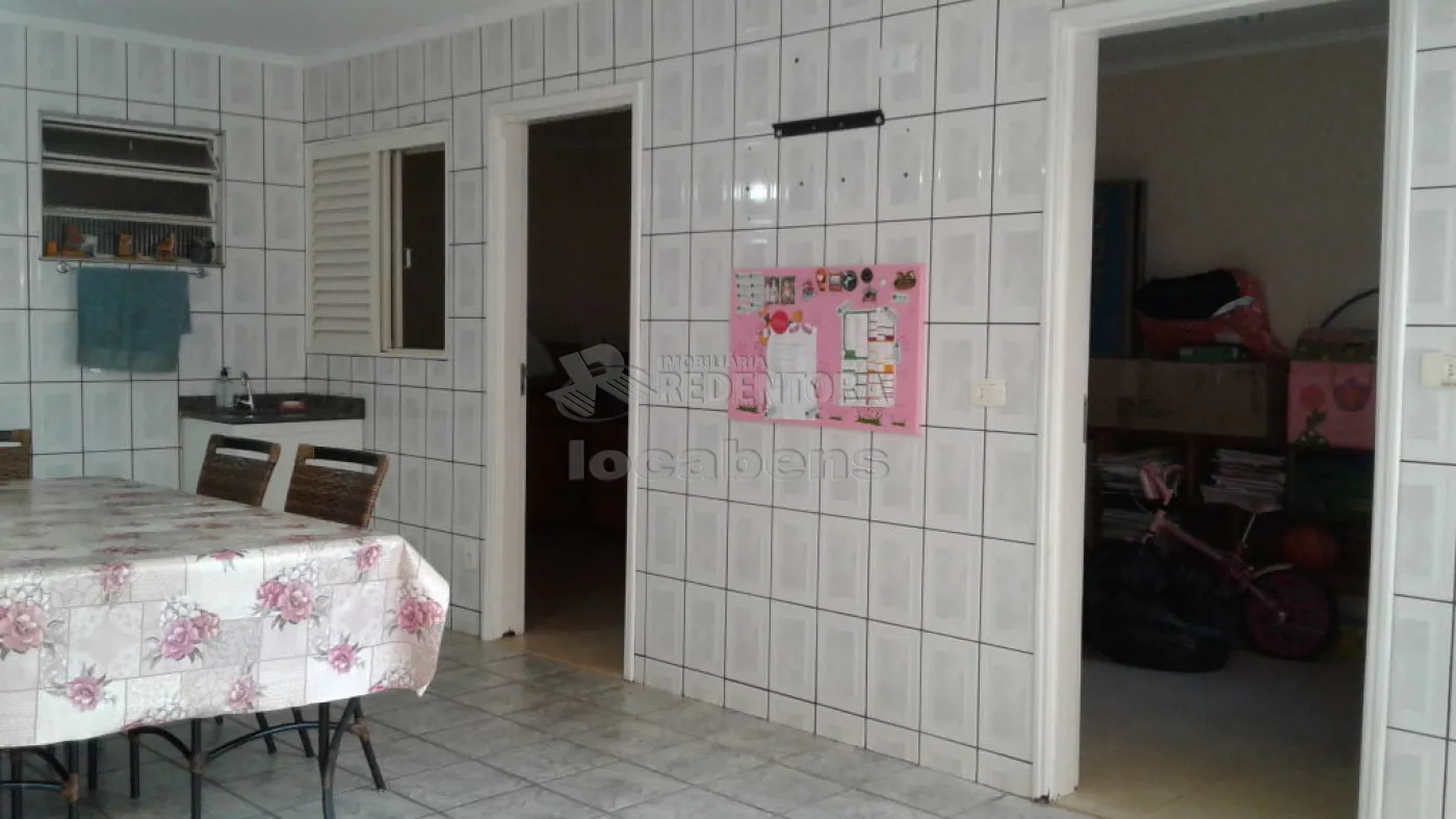 Comprar Casa / Padrão em São José do Rio Preto R$ 795.000,00 - Foto 3