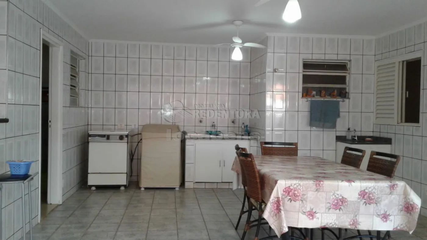 Comprar Casa / Padrão em São José do Rio Preto apenas R$ 795.000,00 - Foto 4
