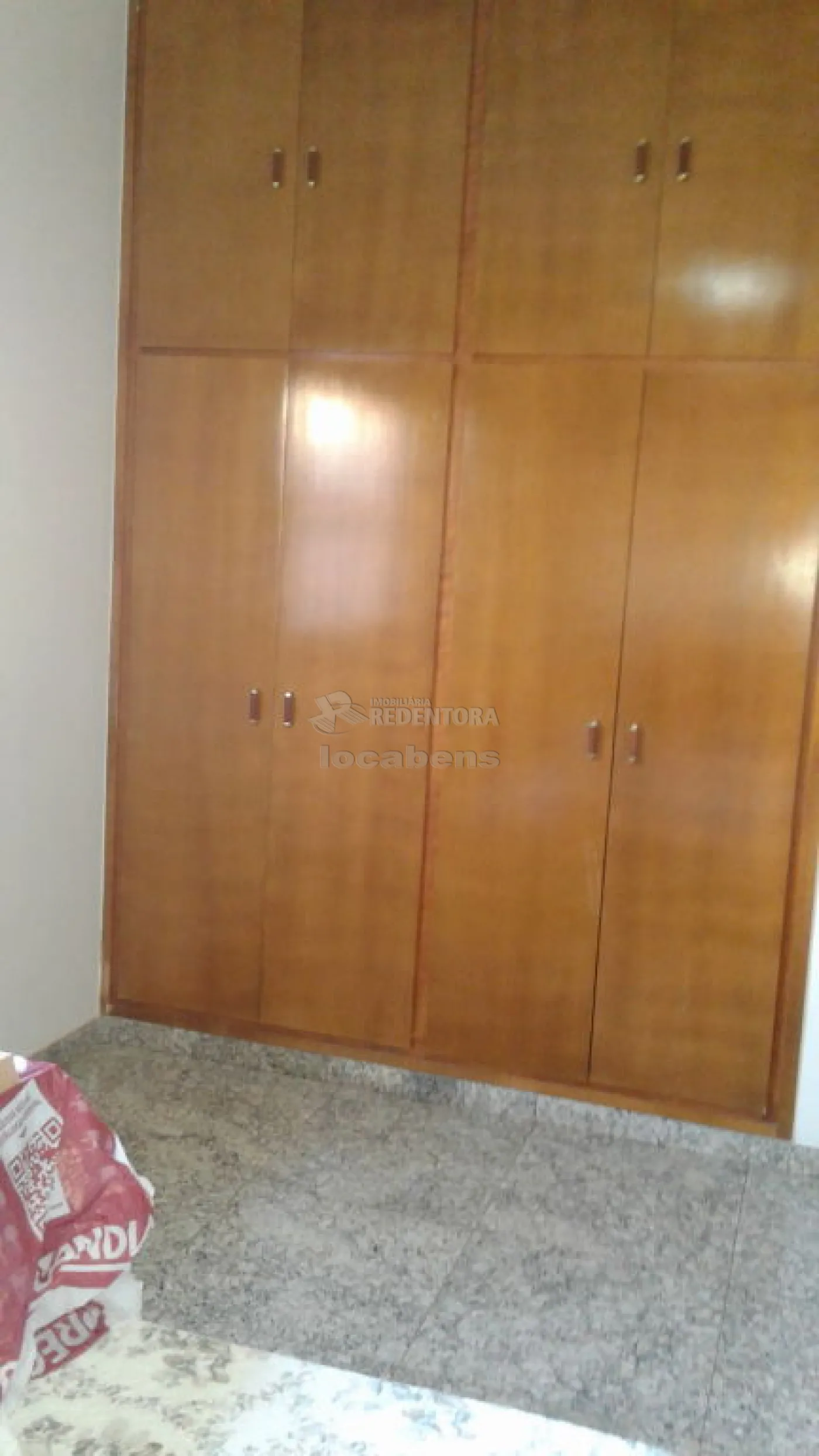 Comprar Casa / Padrão em São José do Rio Preto apenas R$ 795.000,00 - Foto 22