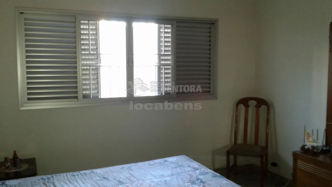 Comprar Casa / Padrão em São José do Rio Preto R$ 795.000,00 - Foto 24