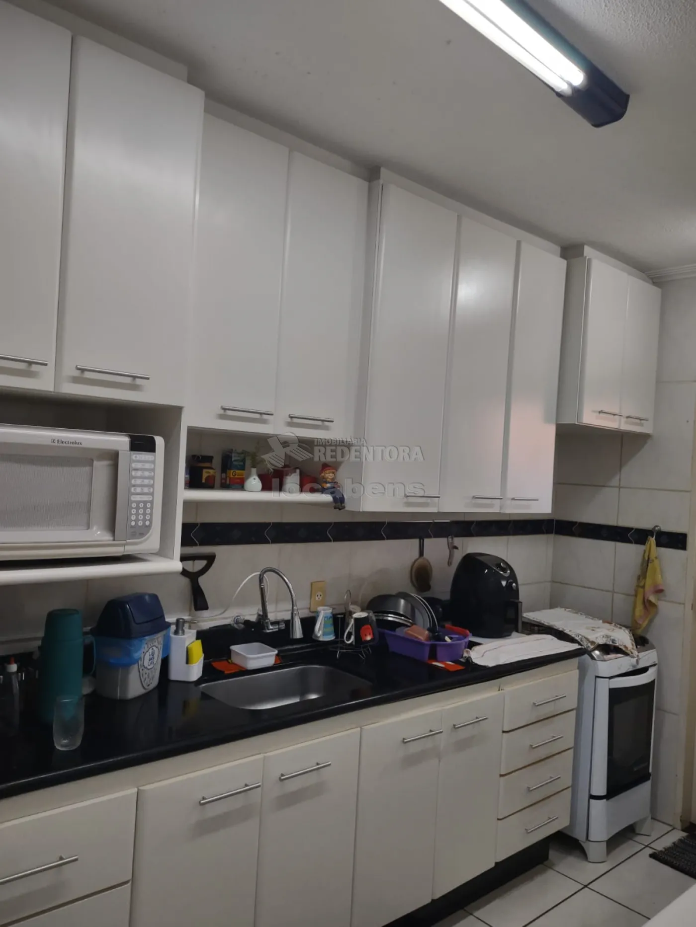 Comprar Casa / Condomínio em São José do Rio Preto R$ 550.000,00 - Foto 6