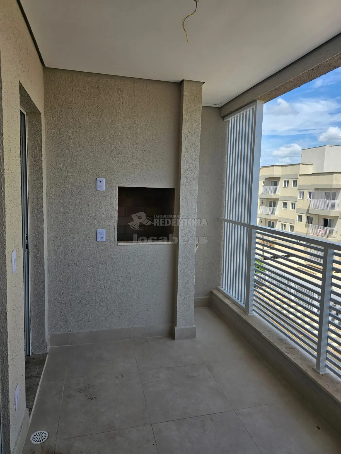 Comprar Apartamento / Padrão em São José do Rio Preto apenas R$ 600.000,00 - Foto 15