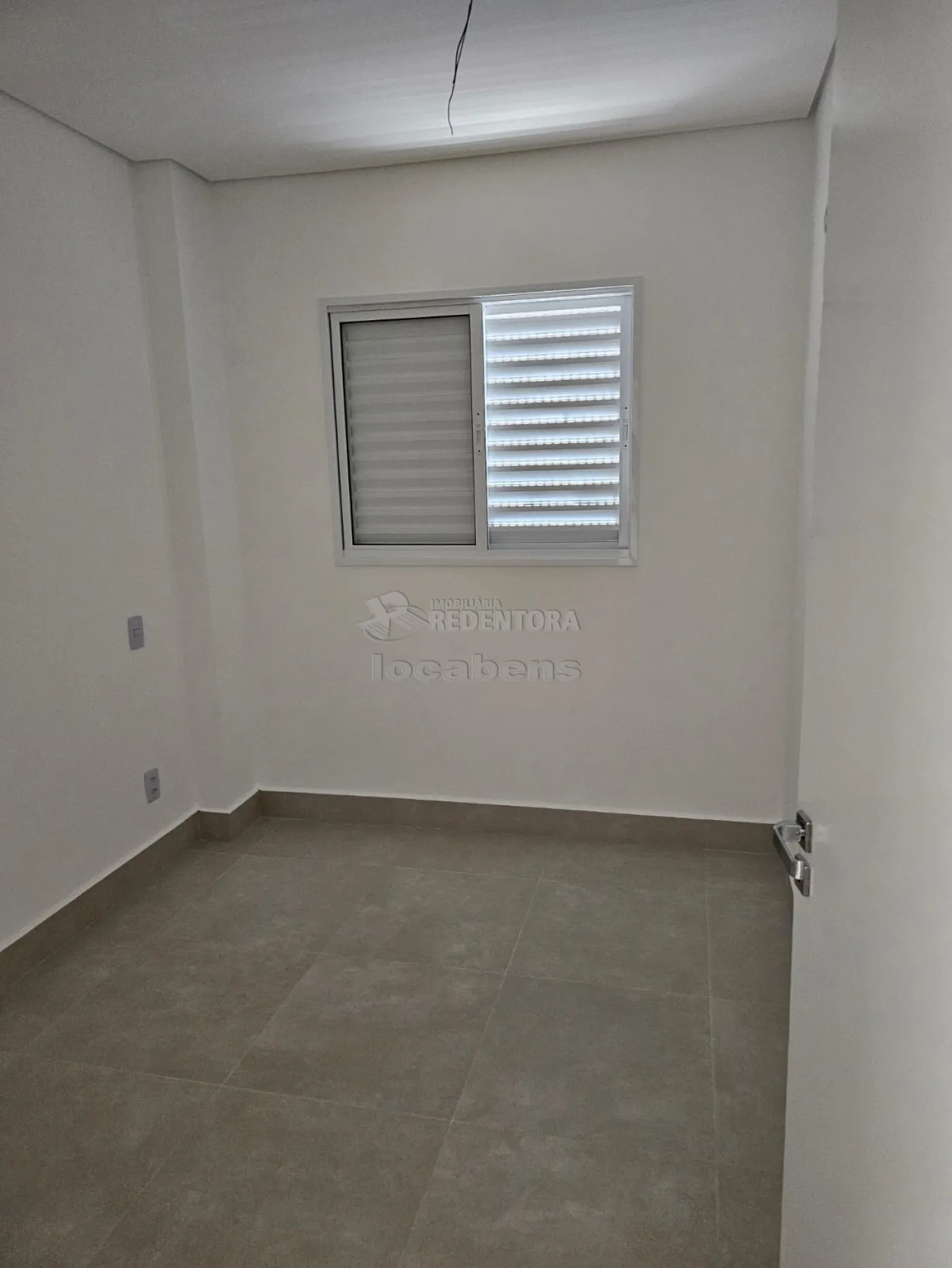 Comprar Apartamento / Padrão em São José do Rio Preto apenas R$ 600.000,00 - Foto 18