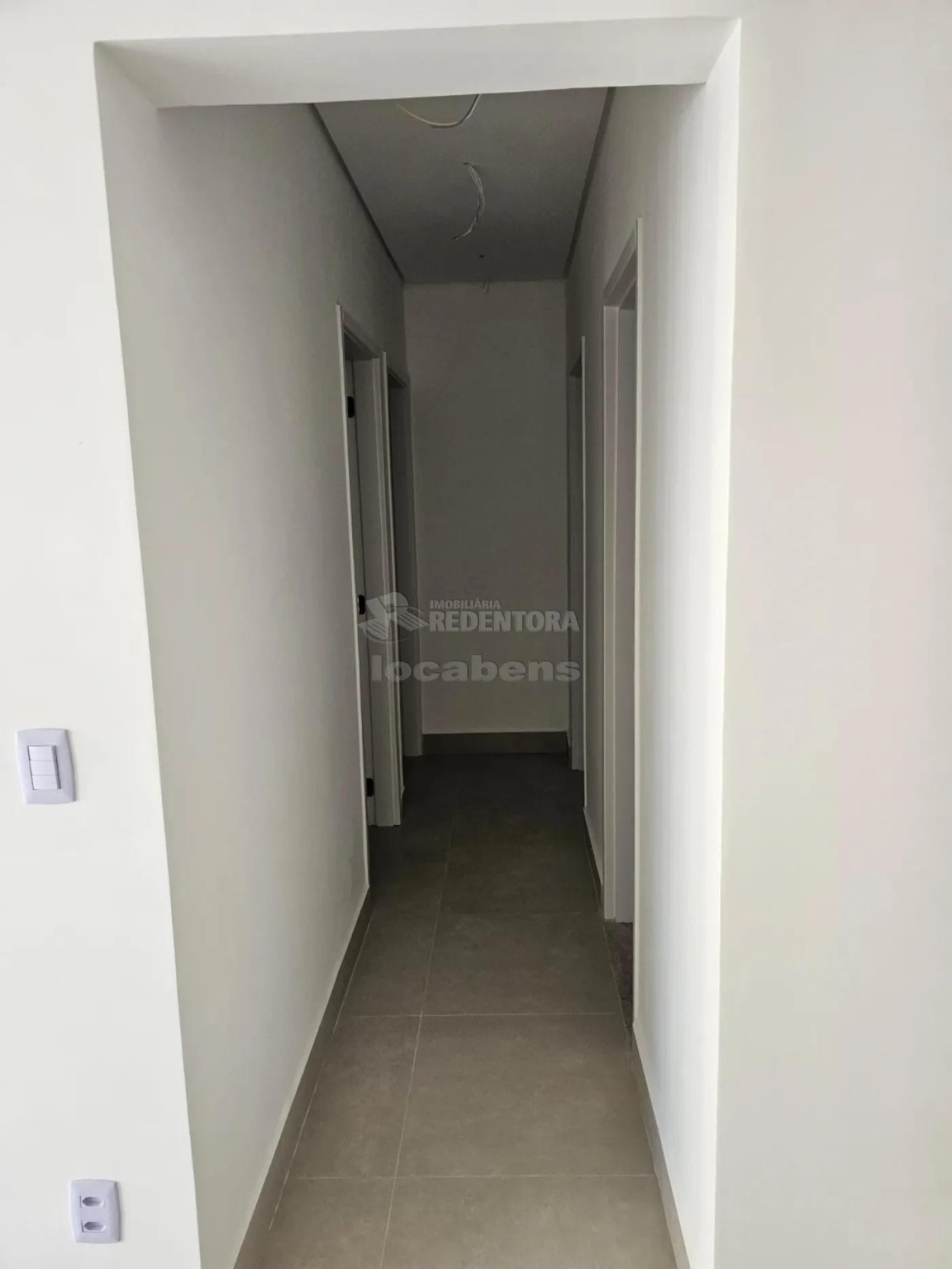 Comprar Apartamento / Padrão em São José do Rio Preto apenas R$ 600.000,00 - Foto 22