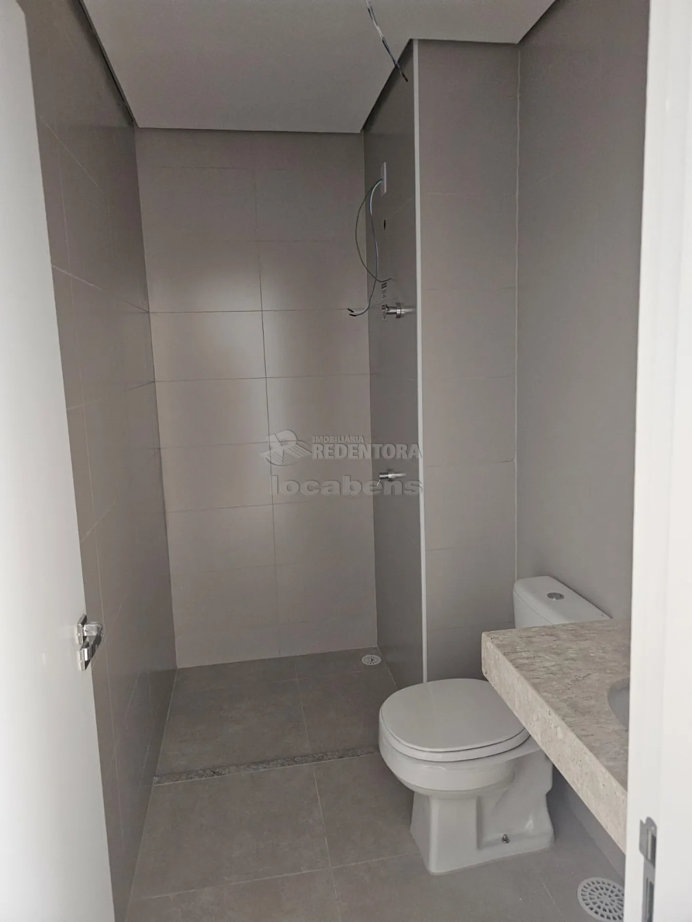 Comprar Apartamento / Padrão em São José do Rio Preto apenas R$ 600.000,00 - Foto 23