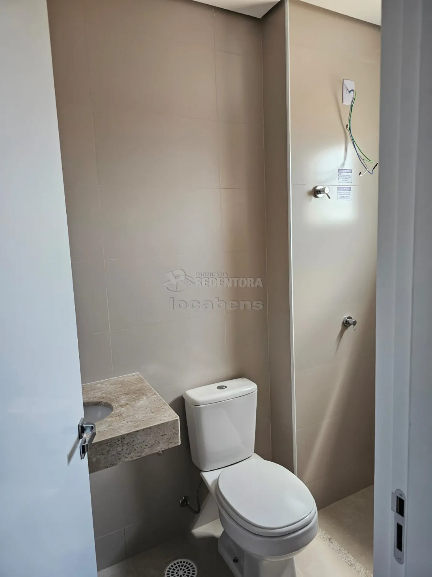 Comprar Apartamento / Padrão em São José do Rio Preto apenas R$ 600.000,00 - Foto 25