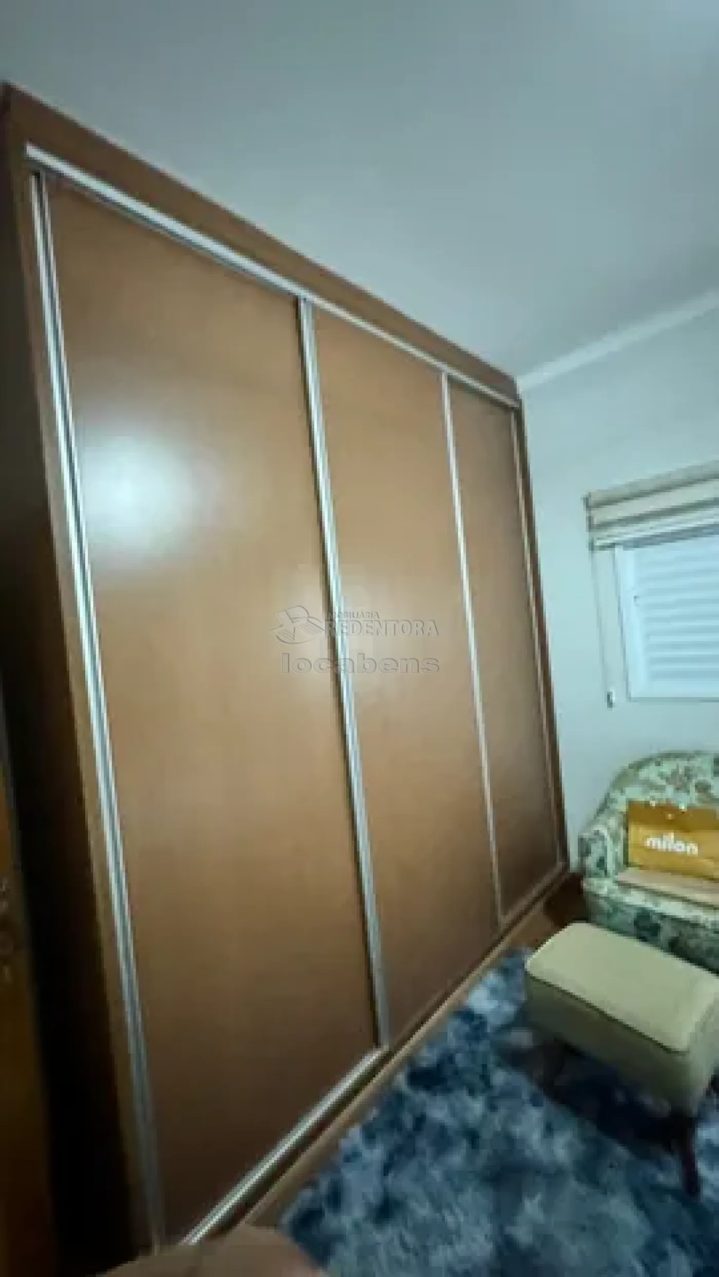 Comprar Apartamento / Padrão em São José do Rio Preto apenas R$ 450.000,00 - Foto 8