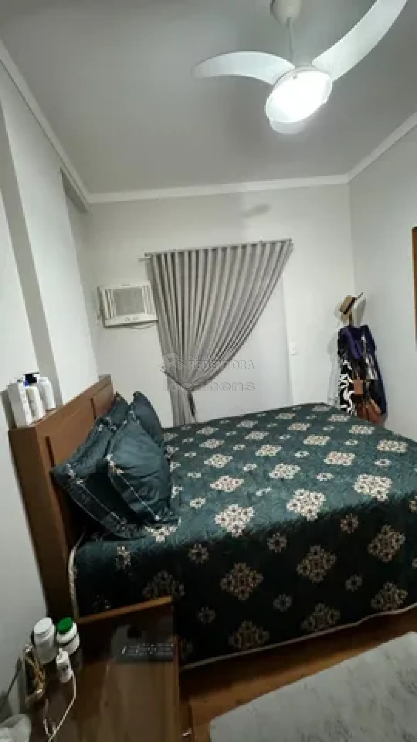 Comprar Apartamento / Padrão em São José do Rio Preto apenas R$ 450.000,00 - Foto 10