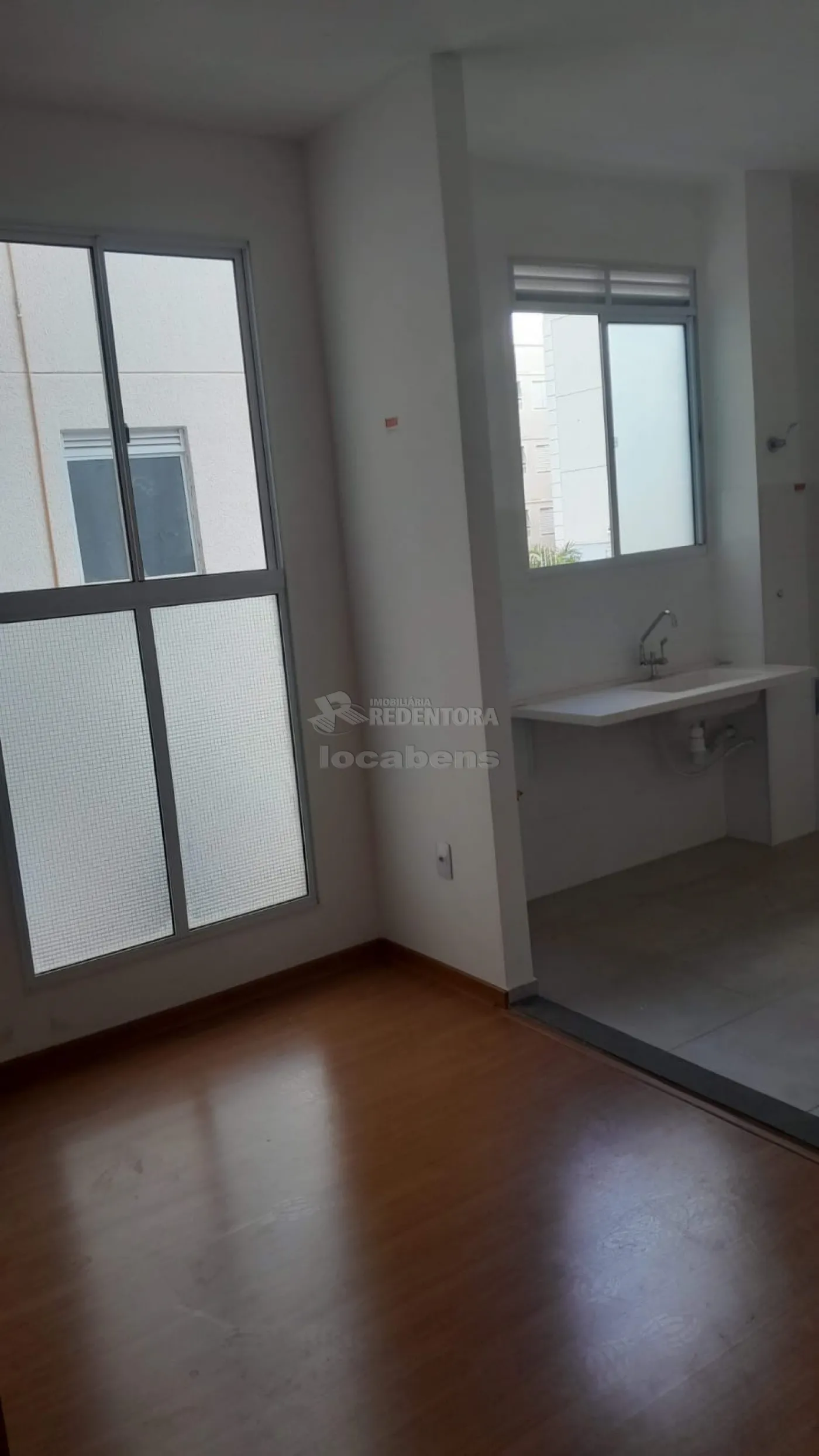 Comprar Apartamento / Padrão em São José do Rio Preto apenas R$ 180.000,00 - Foto 1