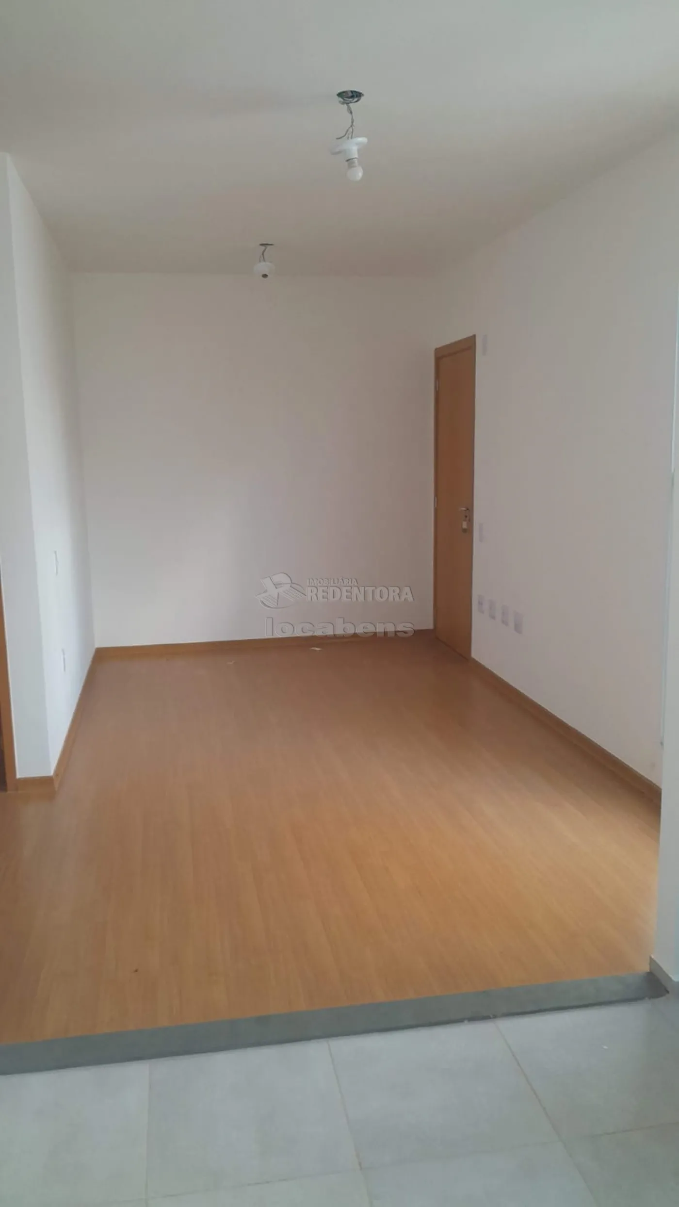 Comprar Apartamento / Padrão em São José do Rio Preto apenas R$ 180.000,00 - Foto 2