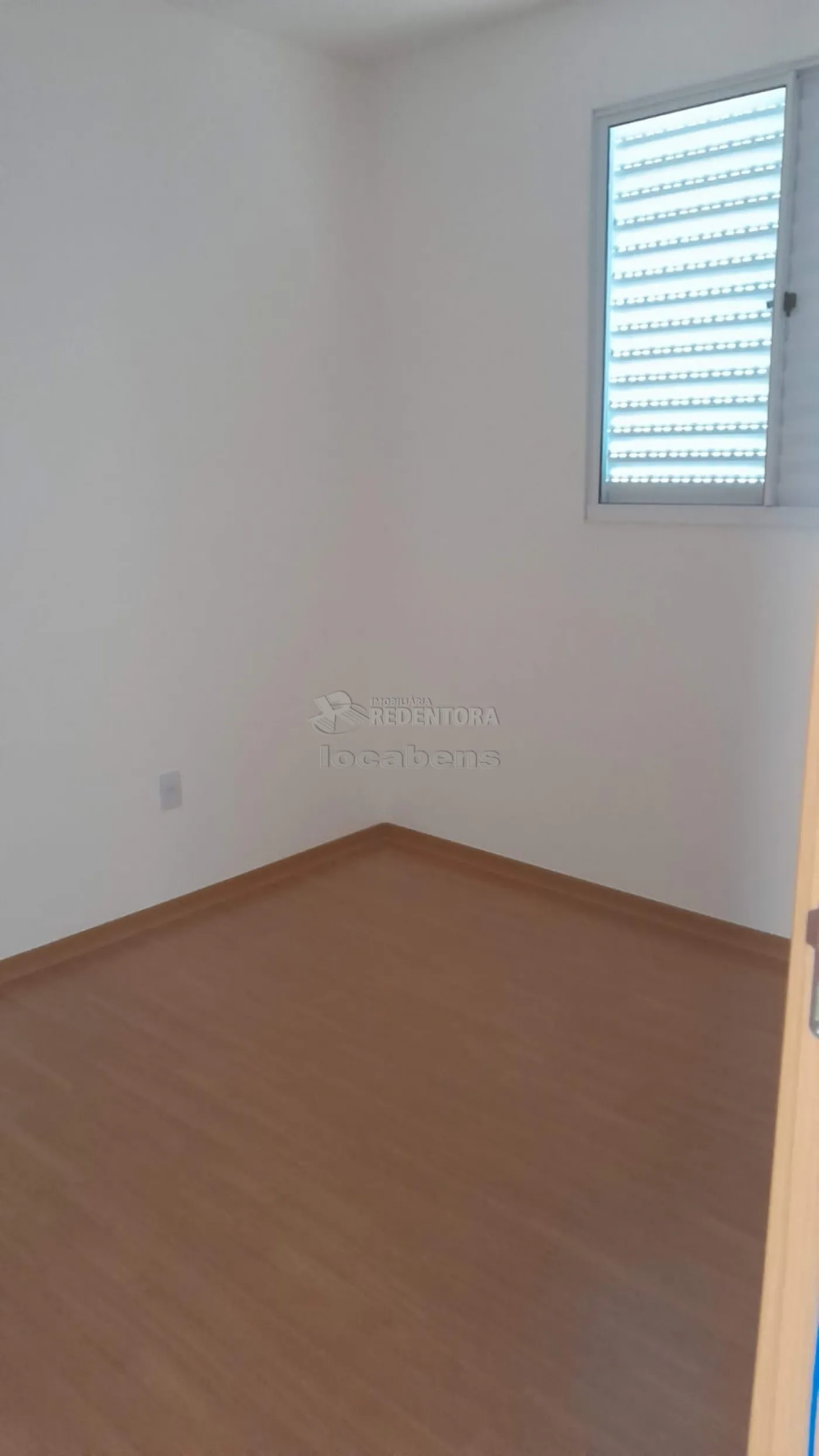 Comprar Apartamento / Padrão em São José do Rio Preto apenas R$ 180.000,00 - Foto 3