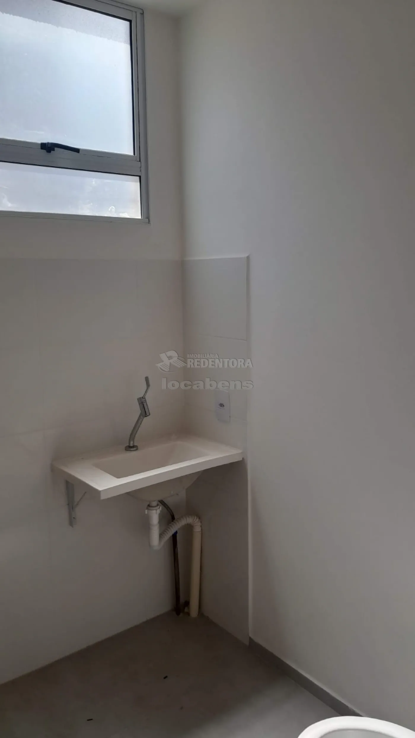 Comprar Apartamento / Padrão em São José do Rio Preto apenas R$ 180.000,00 - Foto 4