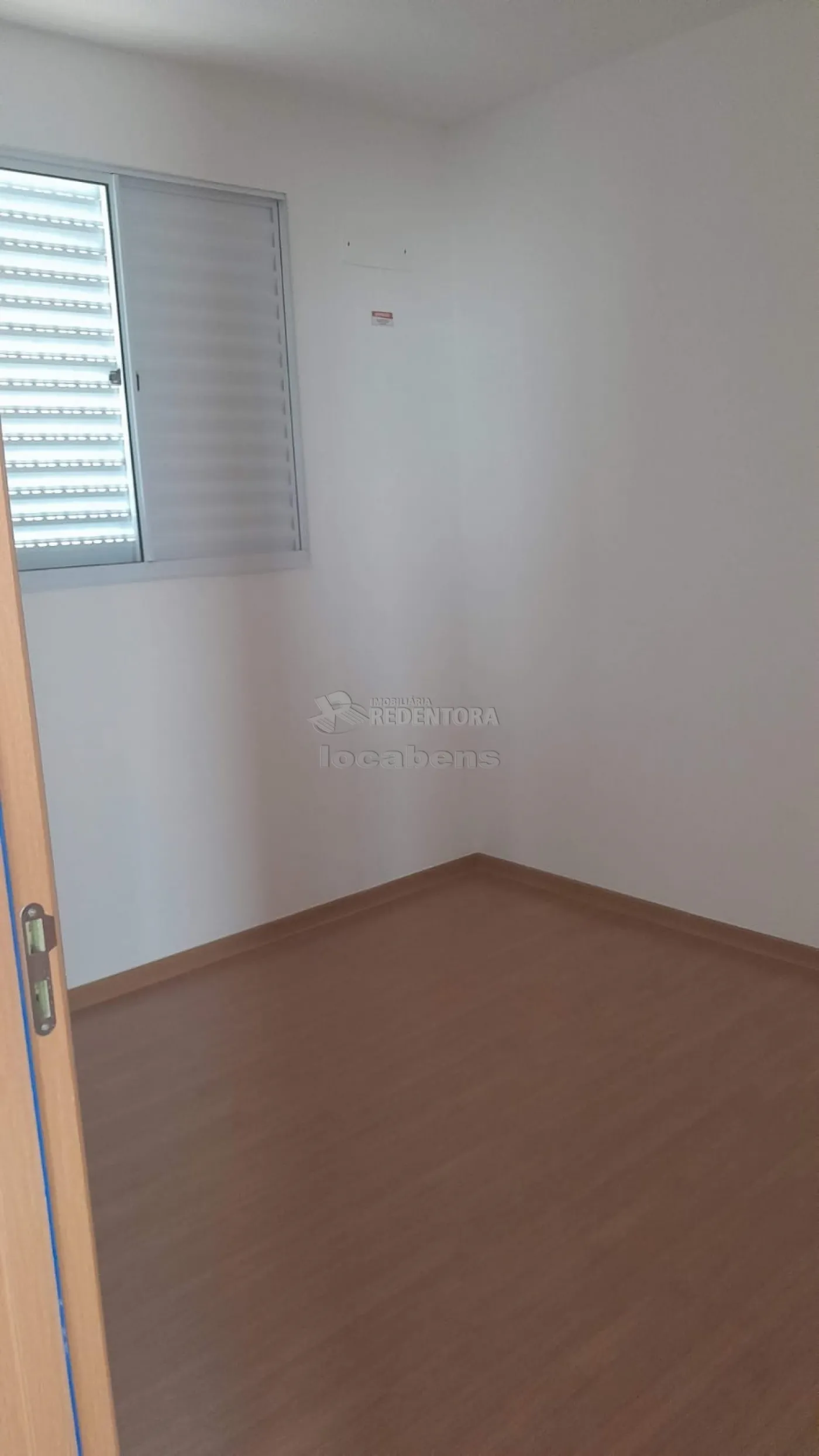 Comprar Apartamento / Padrão em São José do Rio Preto apenas R$ 180.000,00 - Foto 5