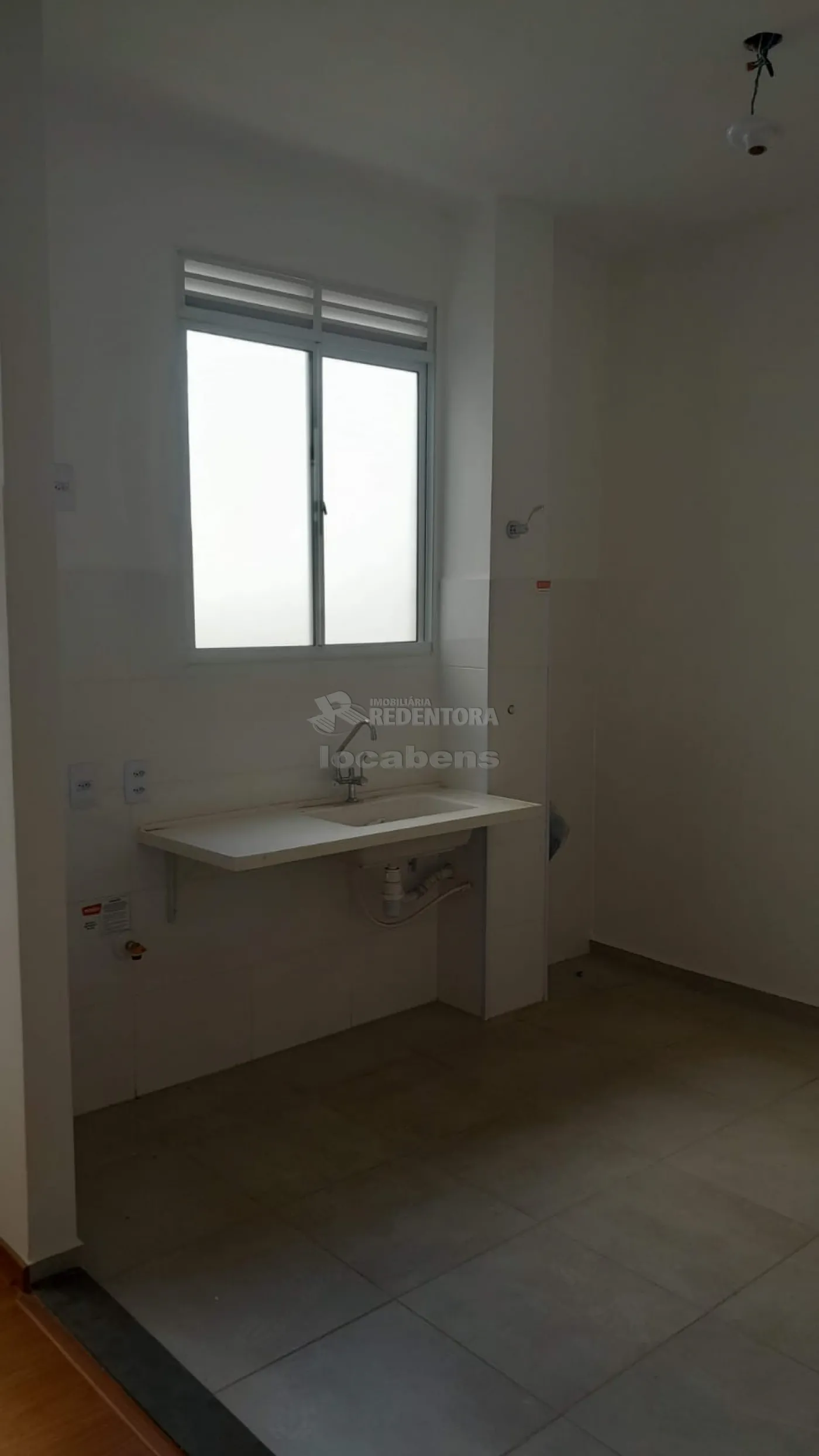 Comprar Apartamento / Padrão em São José do Rio Preto apenas R$ 180.000,00 - Foto 6