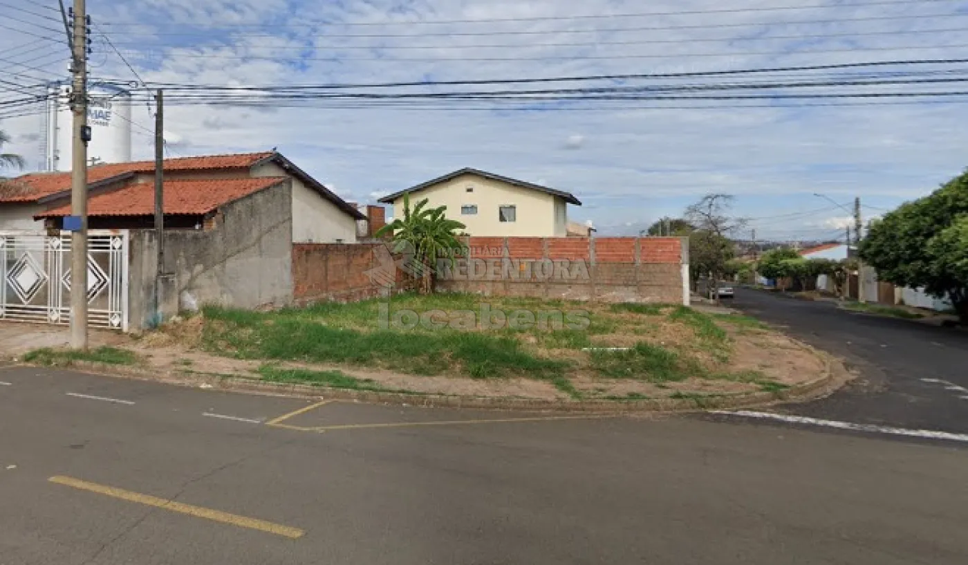 Comprar Terreno / Padrão em São José do Rio Preto R$ 130.000,00 - Foto 1