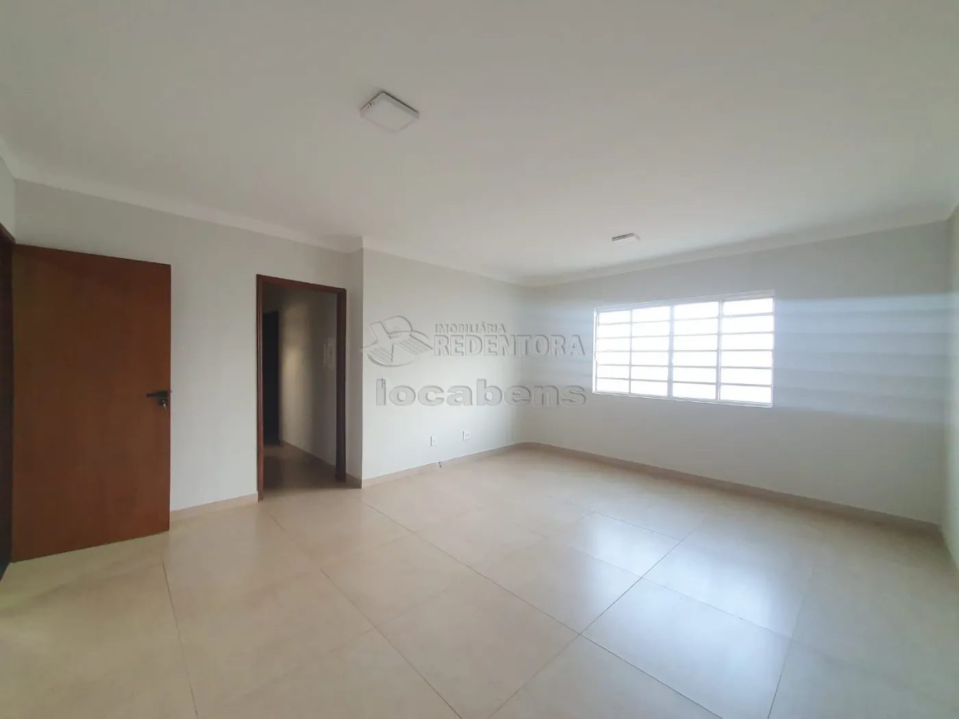 Alugar Apartamento / Padrão em São José do Rio Preto apenas R$ 1.200,00 - Foto 7