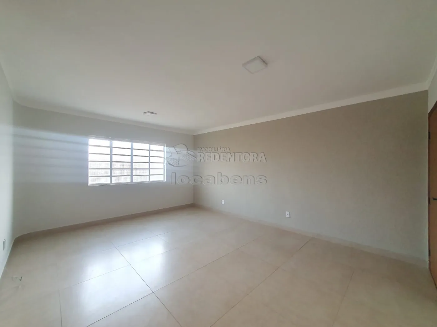 Alugar Apartamento / Padrão em São José do Rio Preto apenas R$ 1.200,00 - Foto 9