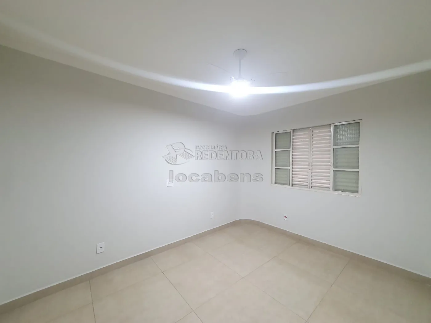 Alugar Apartamento / Padrão em São José do Rio Preto apenas R$ 1.200,00 - Foto 12