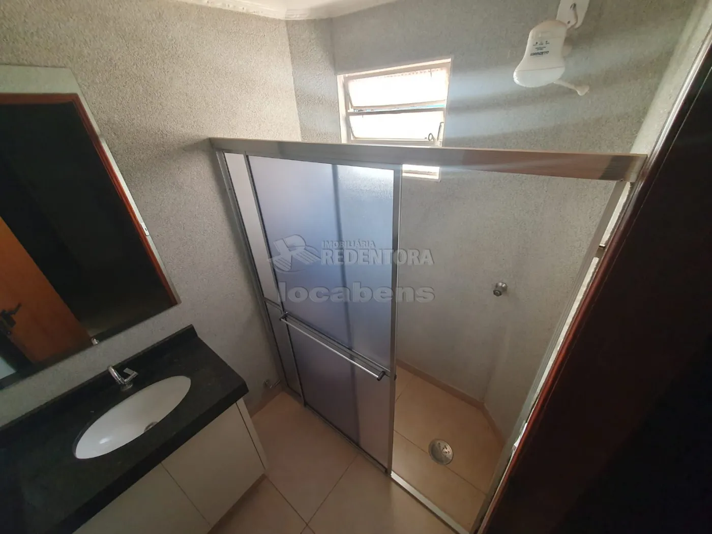 Alugar Apartamento / Padrão em São José do Rio Preto R$ 1.200,00 - Foto 13