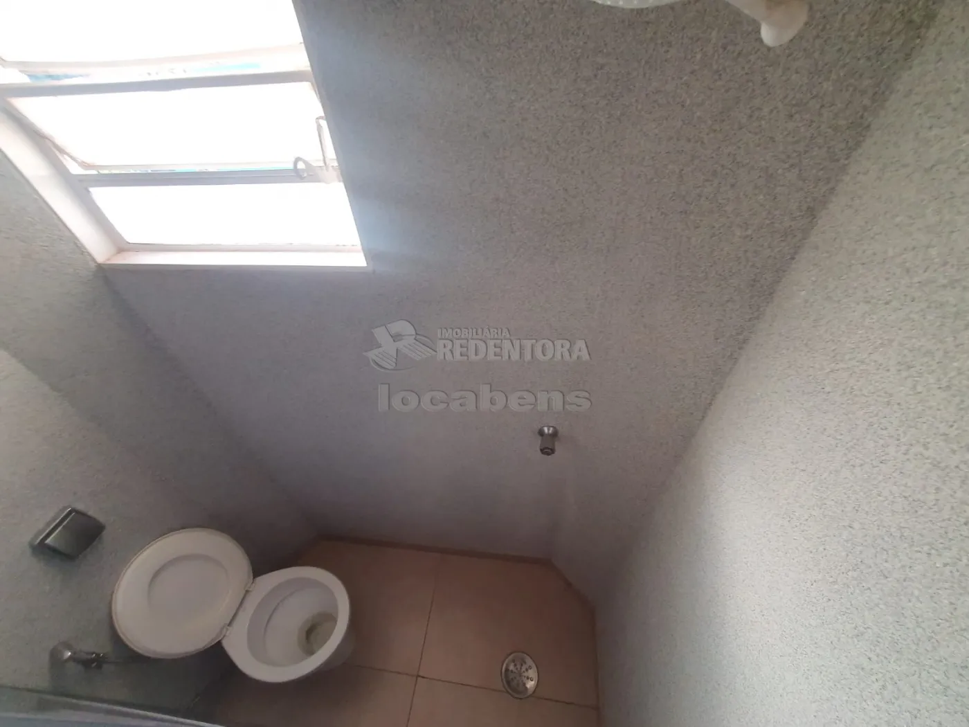 Alugar Apartamento / Padrão em São José do Rio Preto apenas R$ 1.200,00 - Foto 14