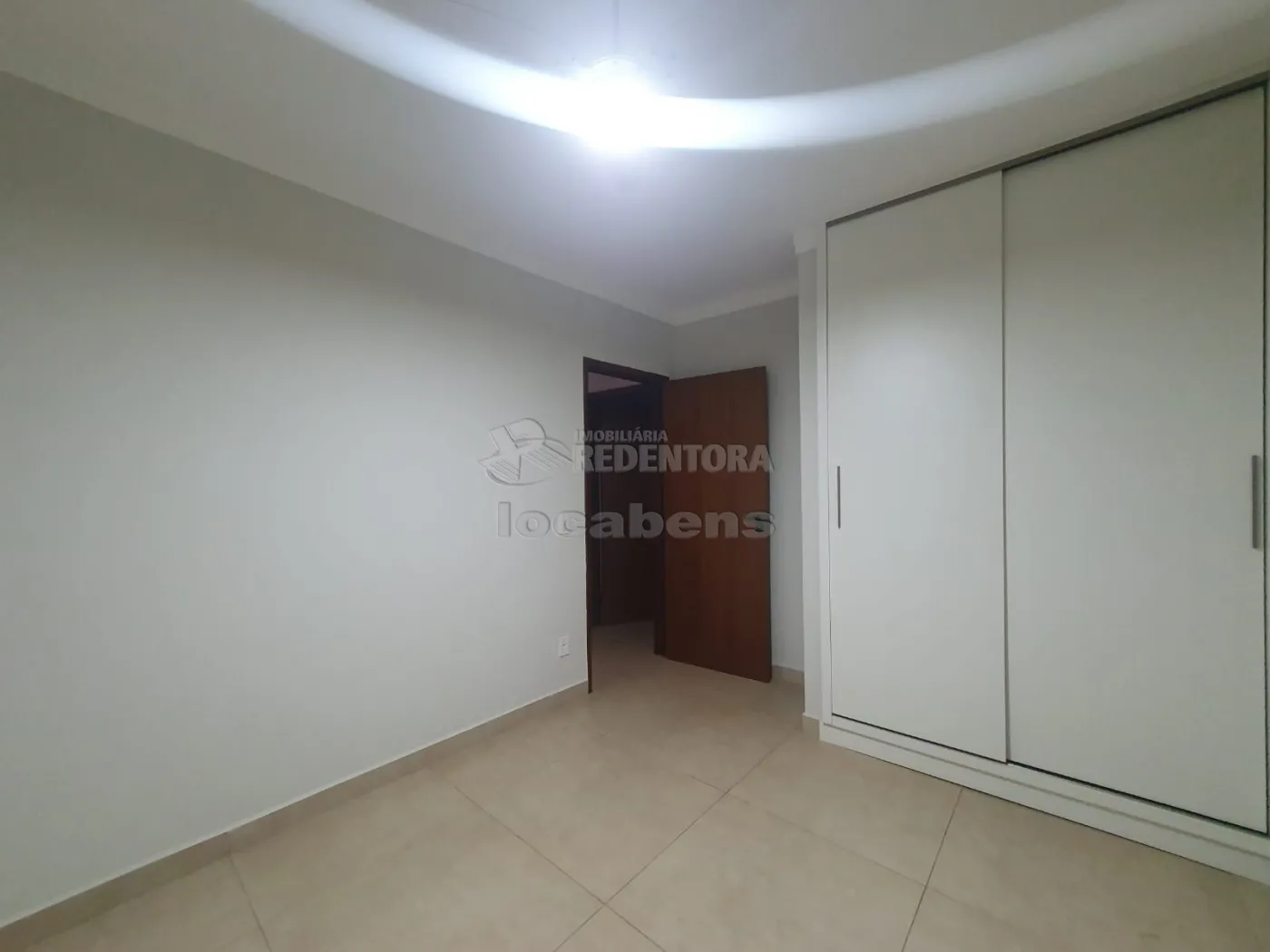 Alugar Apartamento / Padrão em São José do Rio Preto apenas R$ 1.200,00 - Foto 17