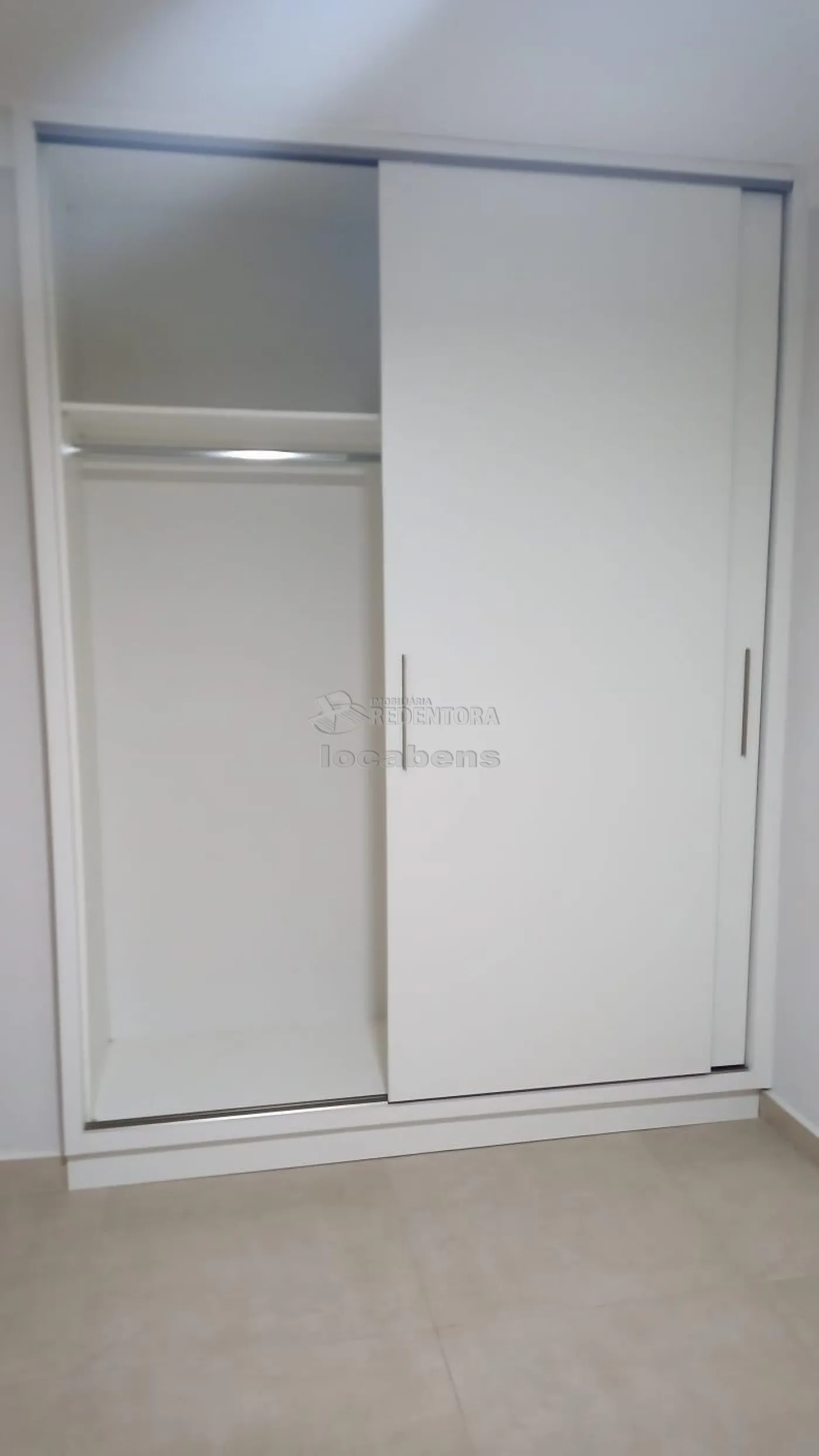 Comprar Apartamento / Padrão em São José do Rio Preto apenas R$ 210.000,00 - Foto 7