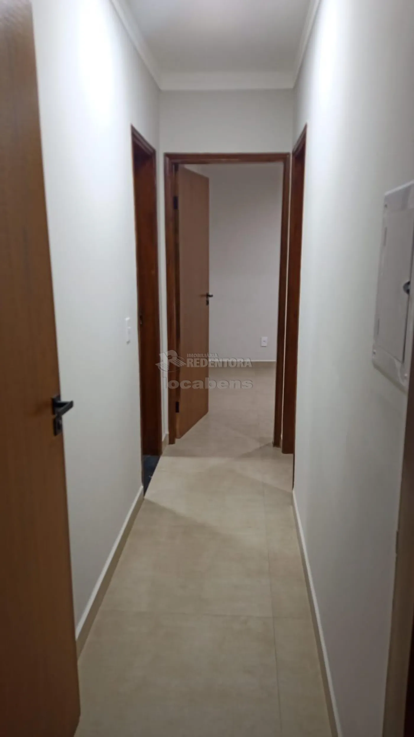 Comprar Apartamento / Padrão em São José do Rio Preto R$ 210.000,00 - Foto 22