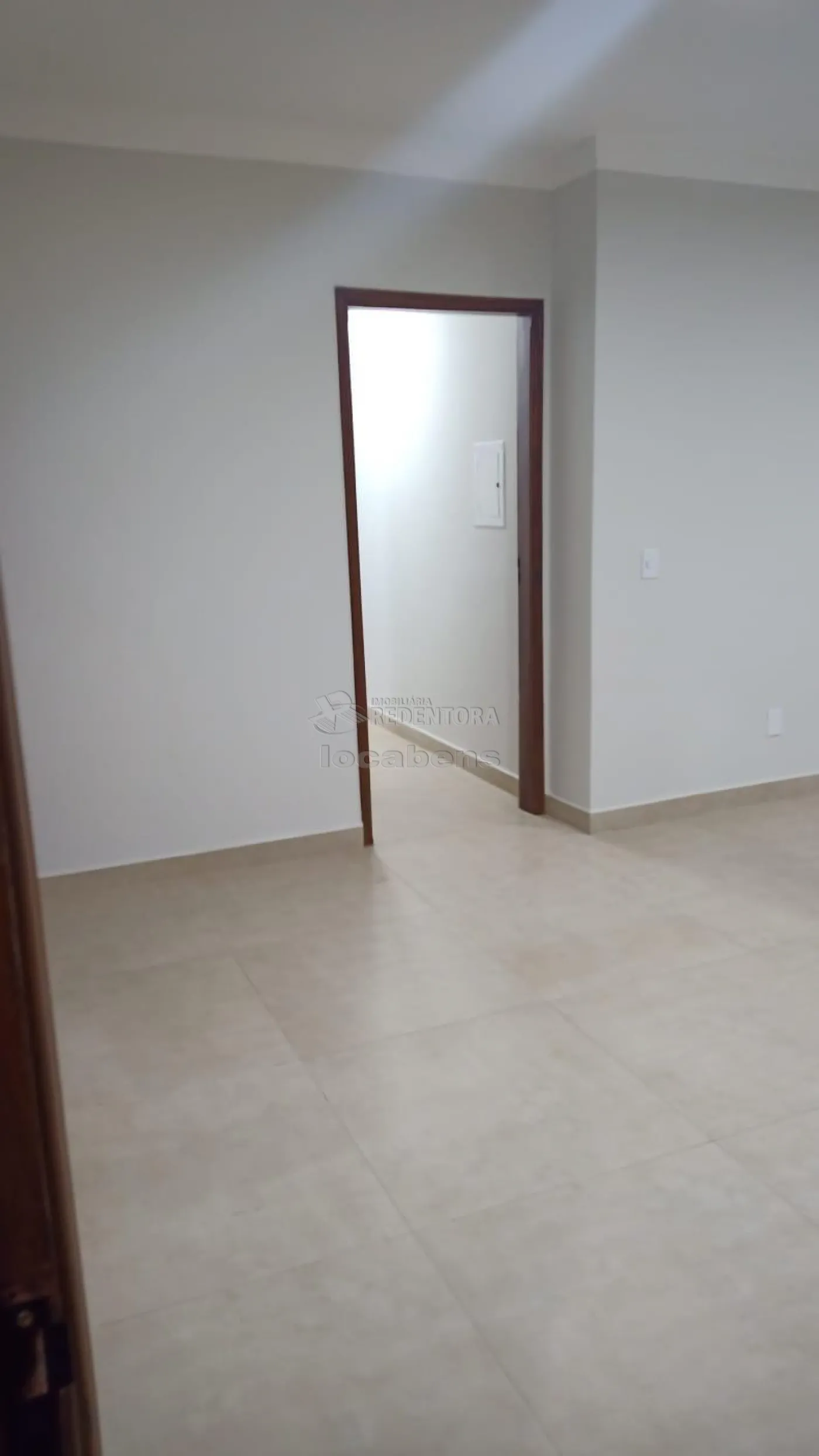 Comprar Apartamento / Padrão em São José do Rio Preto R$ 210.000,00 - Foto 24