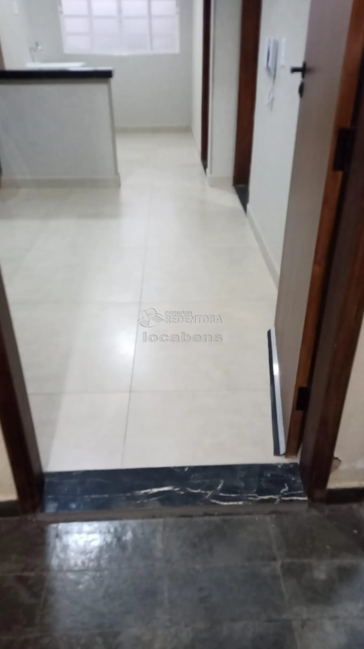 Comprar Apartamento / Padrão em São José do Rio Preto R$ 210.000,00 - Foto 26