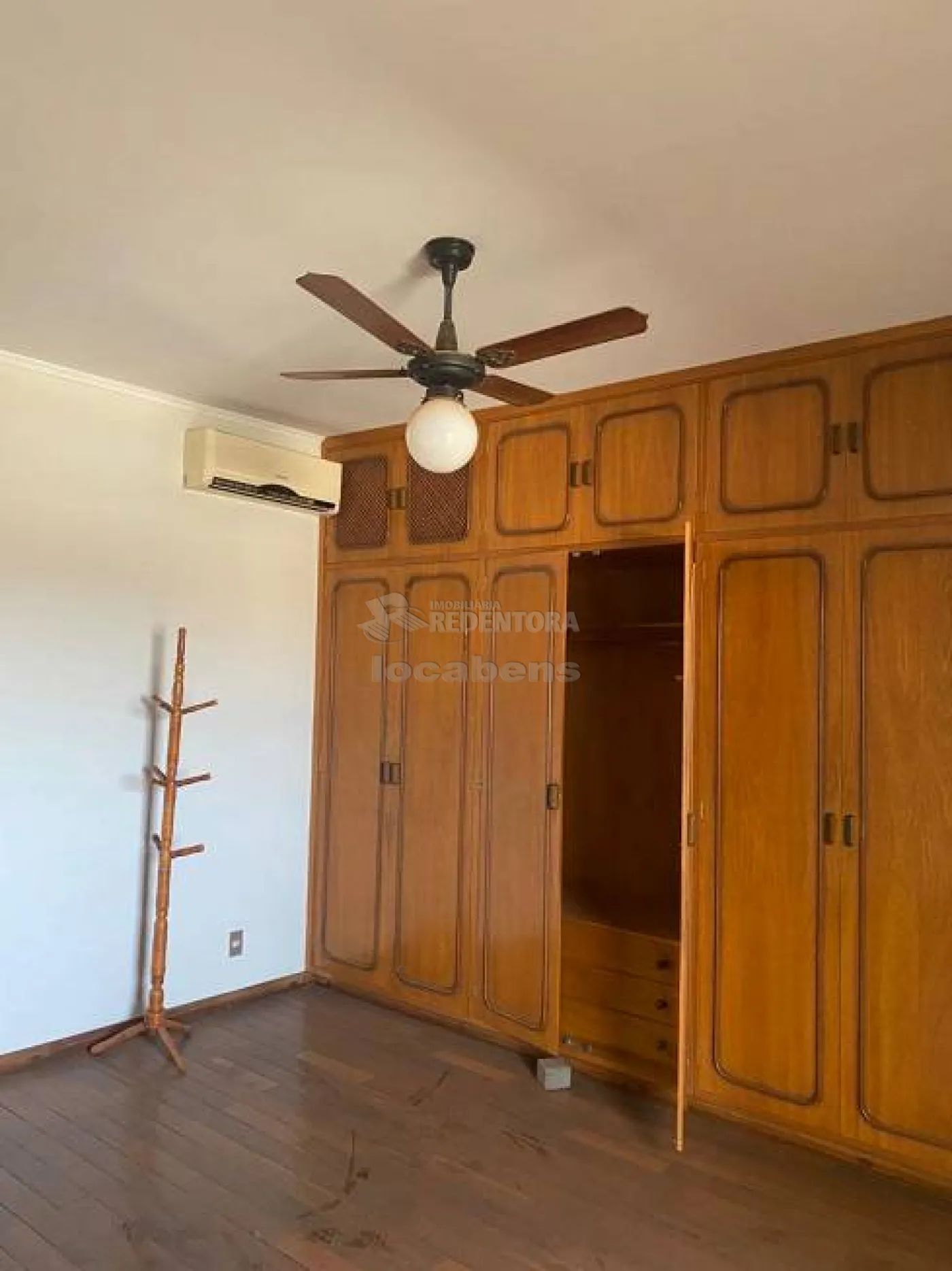 Alugar Casa / Padrão em São José do Rio Preto apenas R$ 4.000,00 - Foto 26