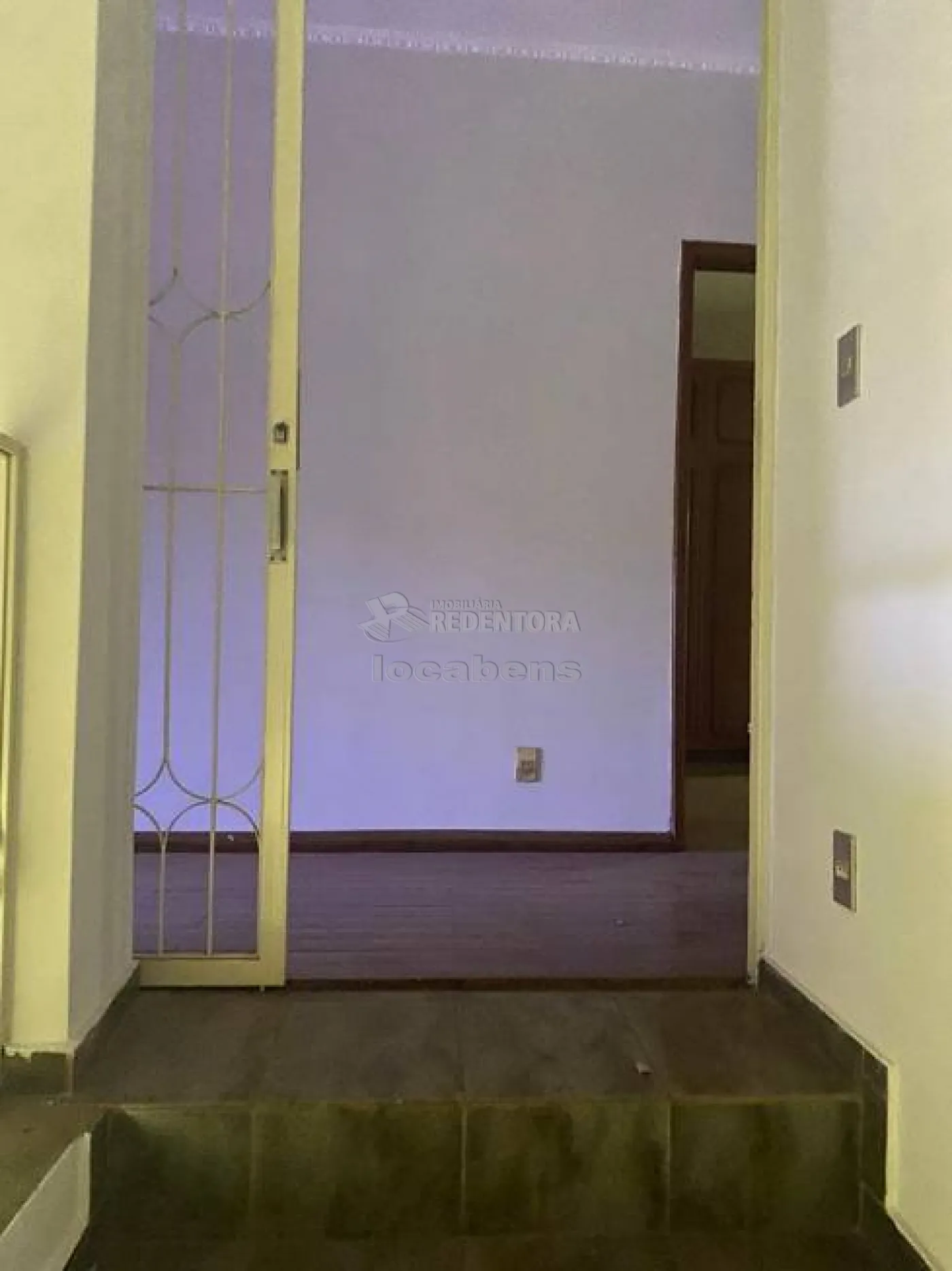 Alugar Casa / Padrão em São José do Rio Preto apenas R$ 4.000,00 - Foto 35