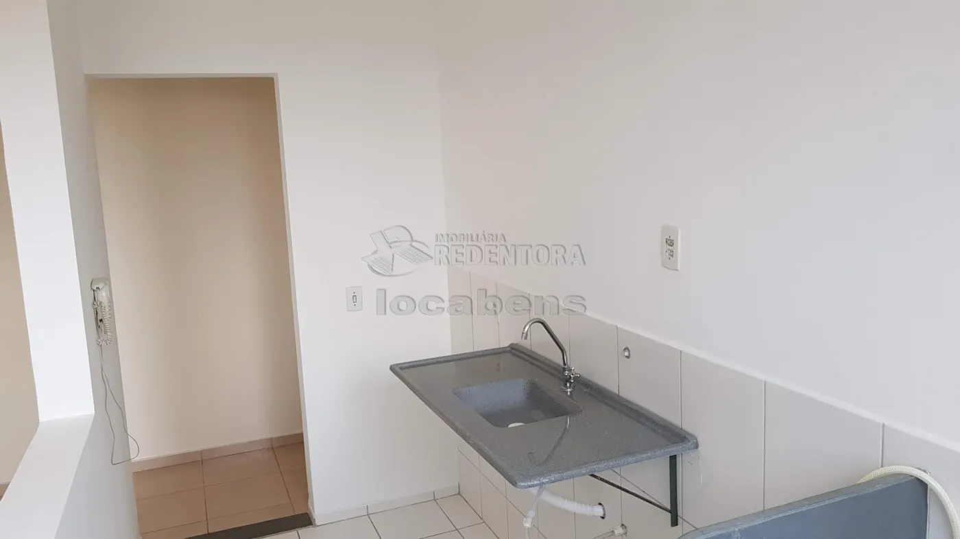 Comprar Apartamento / Padrão em São José do Rio Preto apenas R$ 179.000,00 - Foto 6