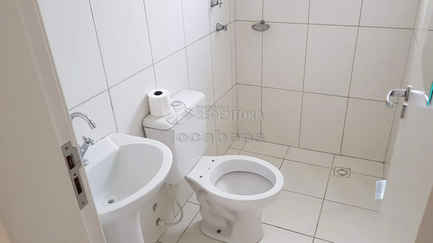 Comprar Apartamento / Padrão em São José do Rio Preto apenas R$ 179.000,00 - Foto 7