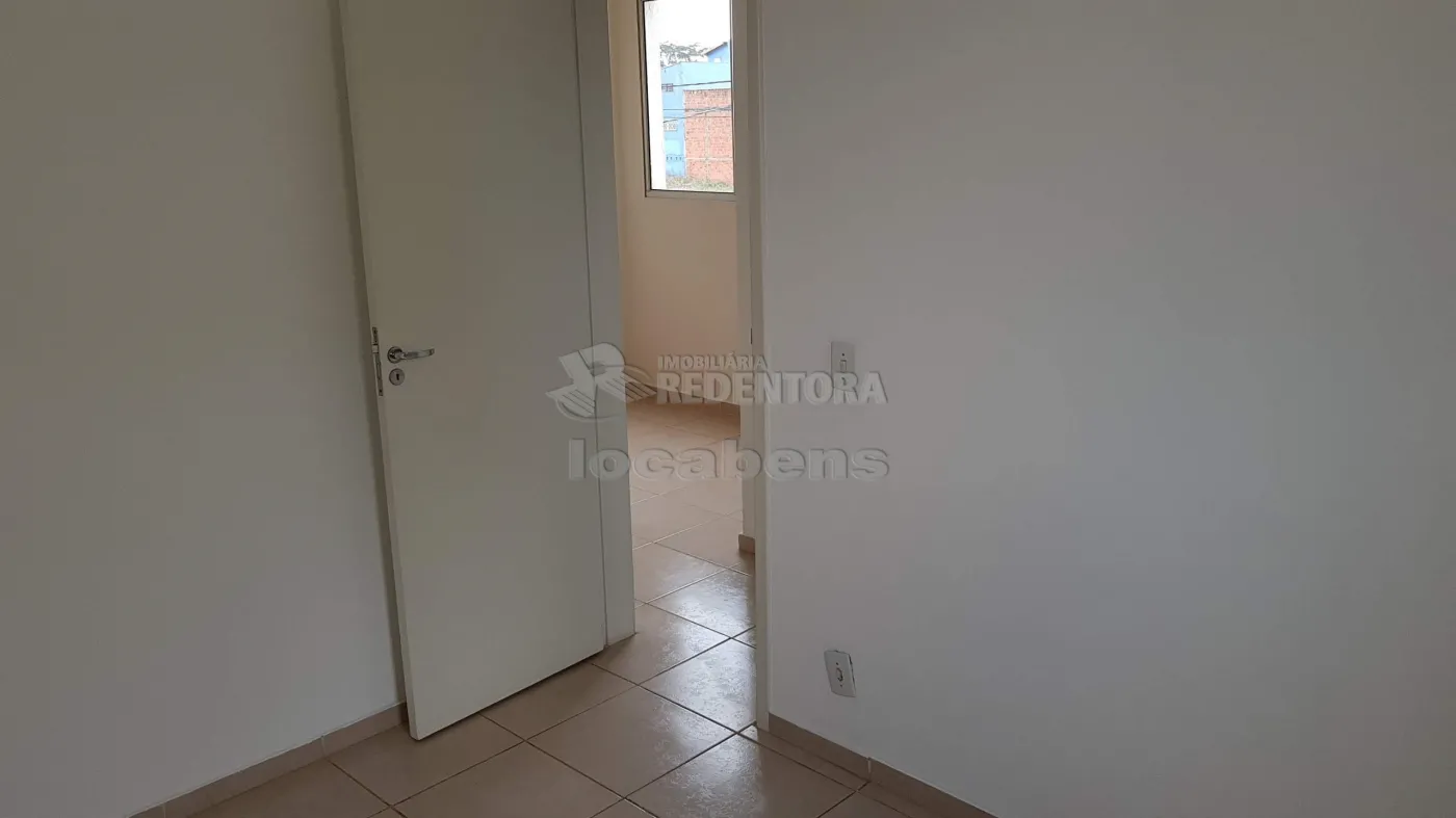 Comprar Apartamento / Padrão em São José do Rio Preto apenas R$ 179.000,00 - Foto 9