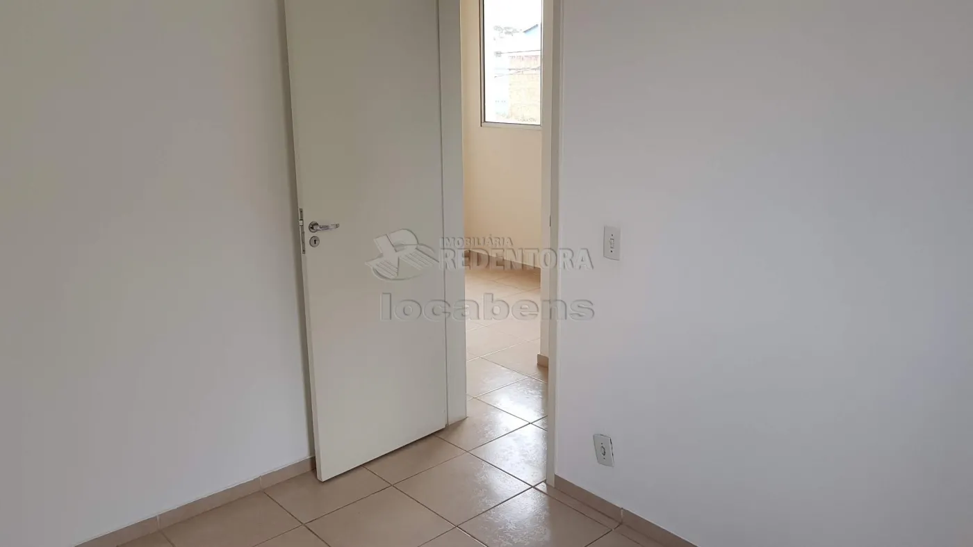 Comprar Apartamento / Padrão em São José do Rio Preto apenas R$ 179.000,00 - Foto 10