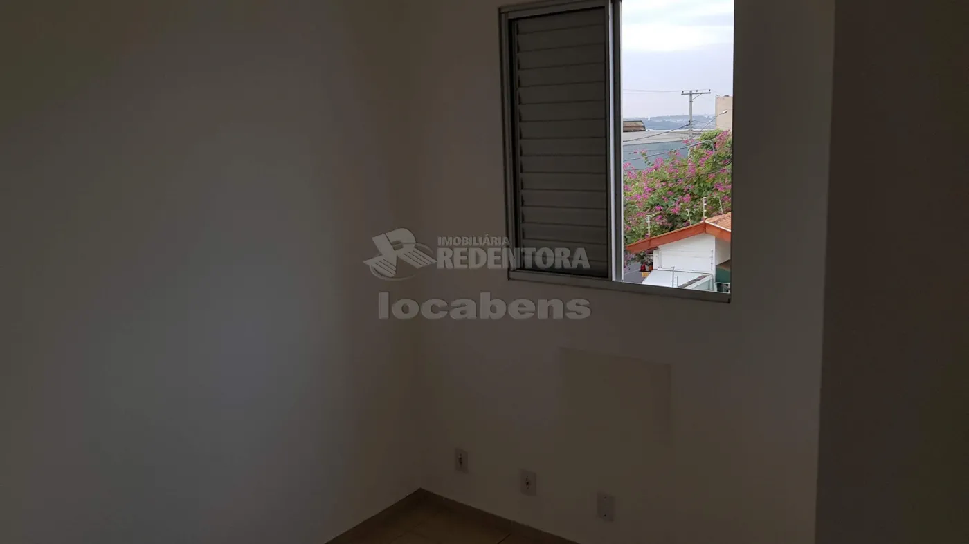 Comprar Apartamento / Padrão em São José do Rio Preto apenas R$ 179.000,00 - Foto 12