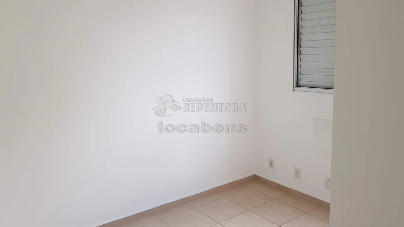 Comprar Apartamento / Padrão em São José do Rio Preto apenas R$ 179.000,00 - Foto 13