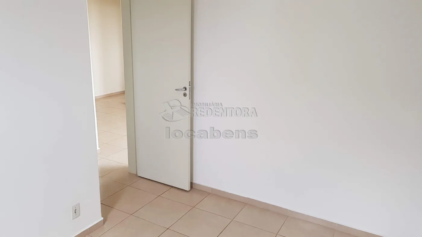 Comprar Apartamento / Padrão em São José do Rio Preto apenas R$ 179.000,00 - Foto 14