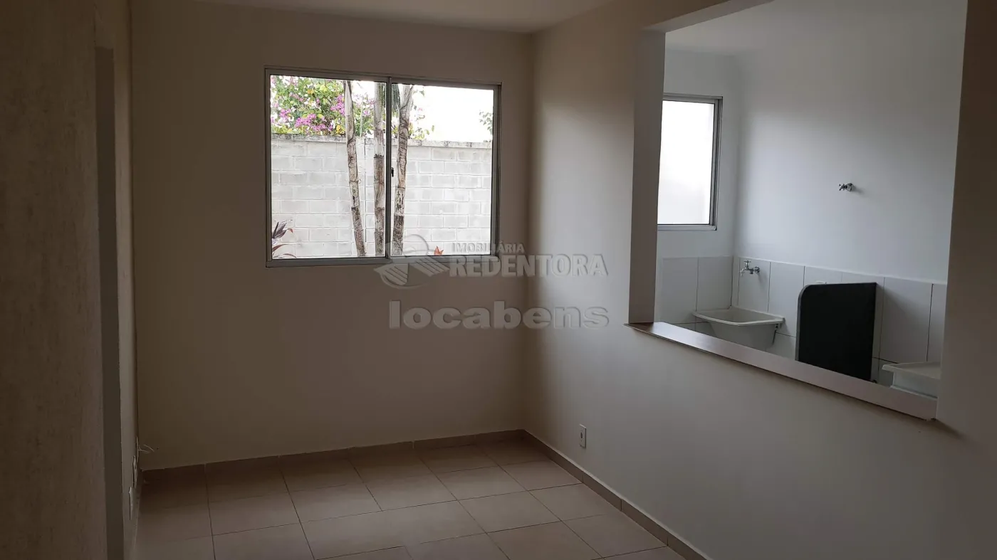 Comprar Apartamento / Padrão em São José do Rio Preto apenas R$ 169.000,00 - Foto 6