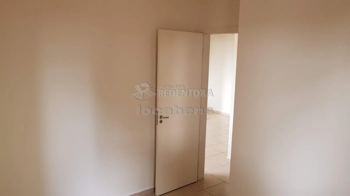 Comprar Apartamento / Padrão em São José do Rio Preto apenas R$ 169.000,00 - Foto 7