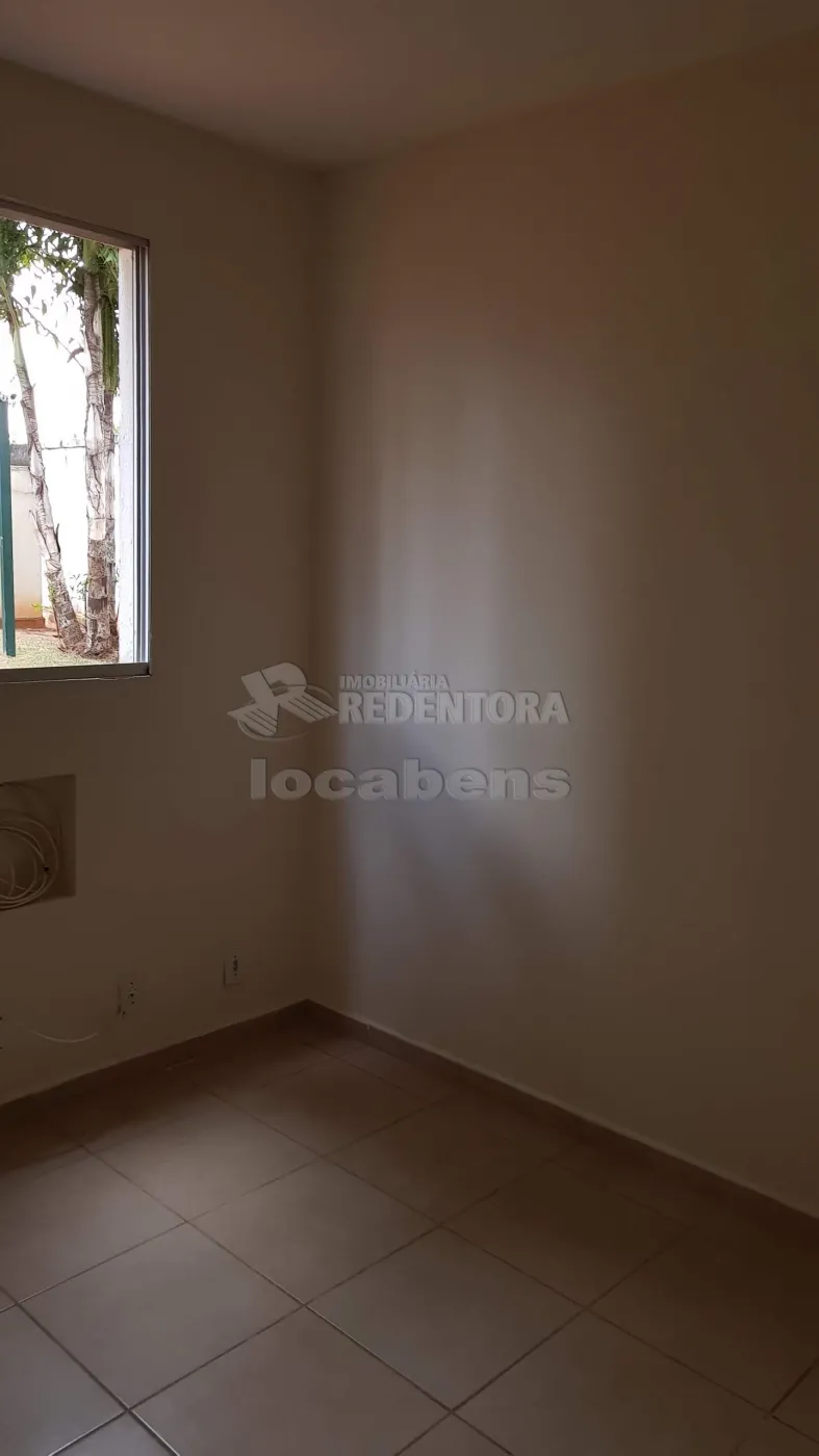 Comprar Apartamento / Padrão em São José do Rio Preto apenas R$ 169.000,00 - Foto 10