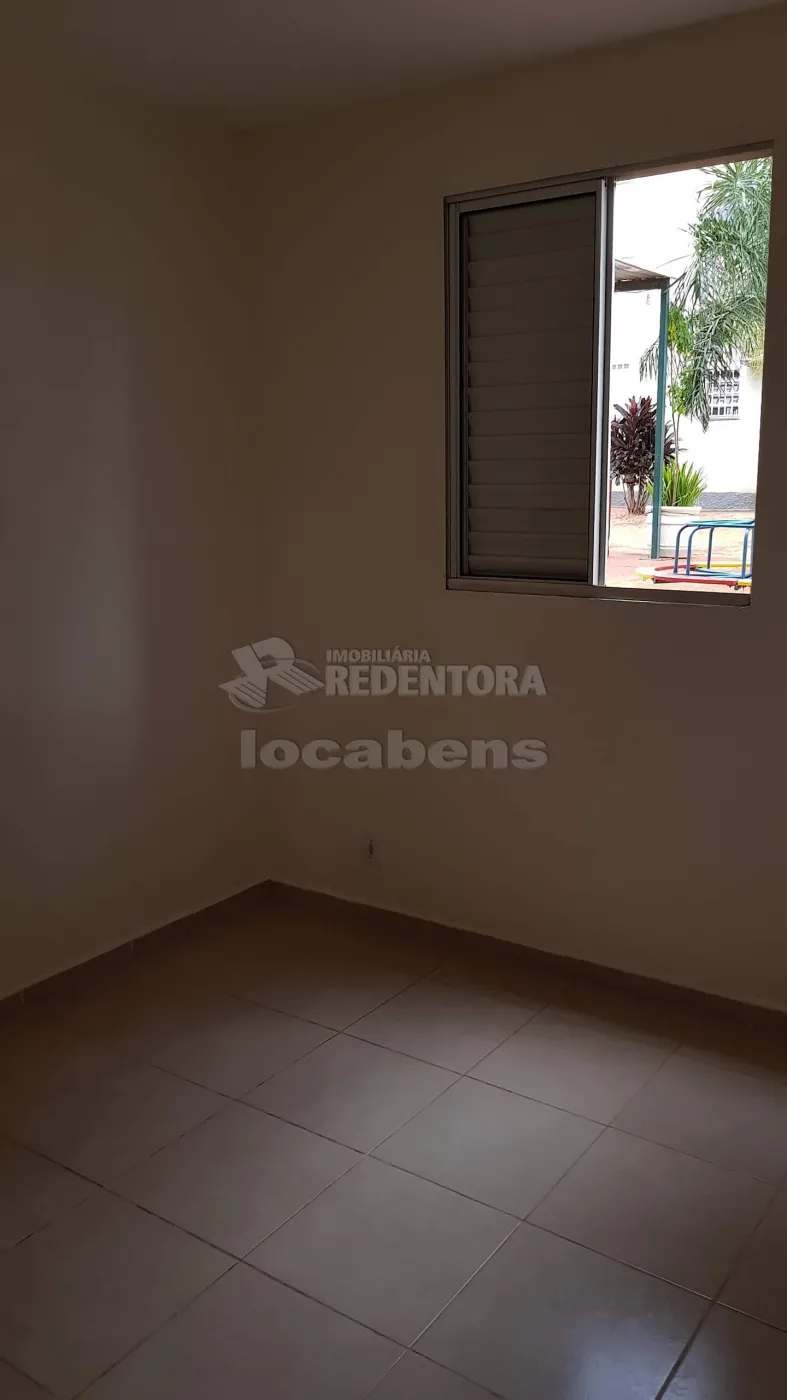 Comprar Apartamento / Padrão em São José do Rio Preto apenas R$ 169.000,00 - Foto 11