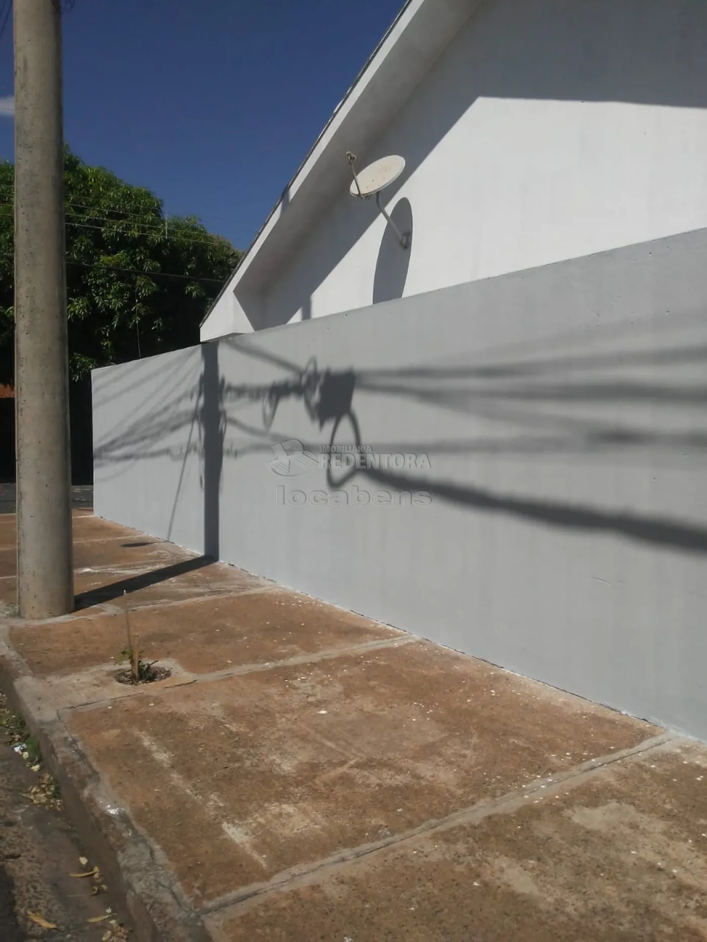 Alugar Casa / Padrão em São José do Rio Preto apenas R$ 1.800,00 - Foto 17