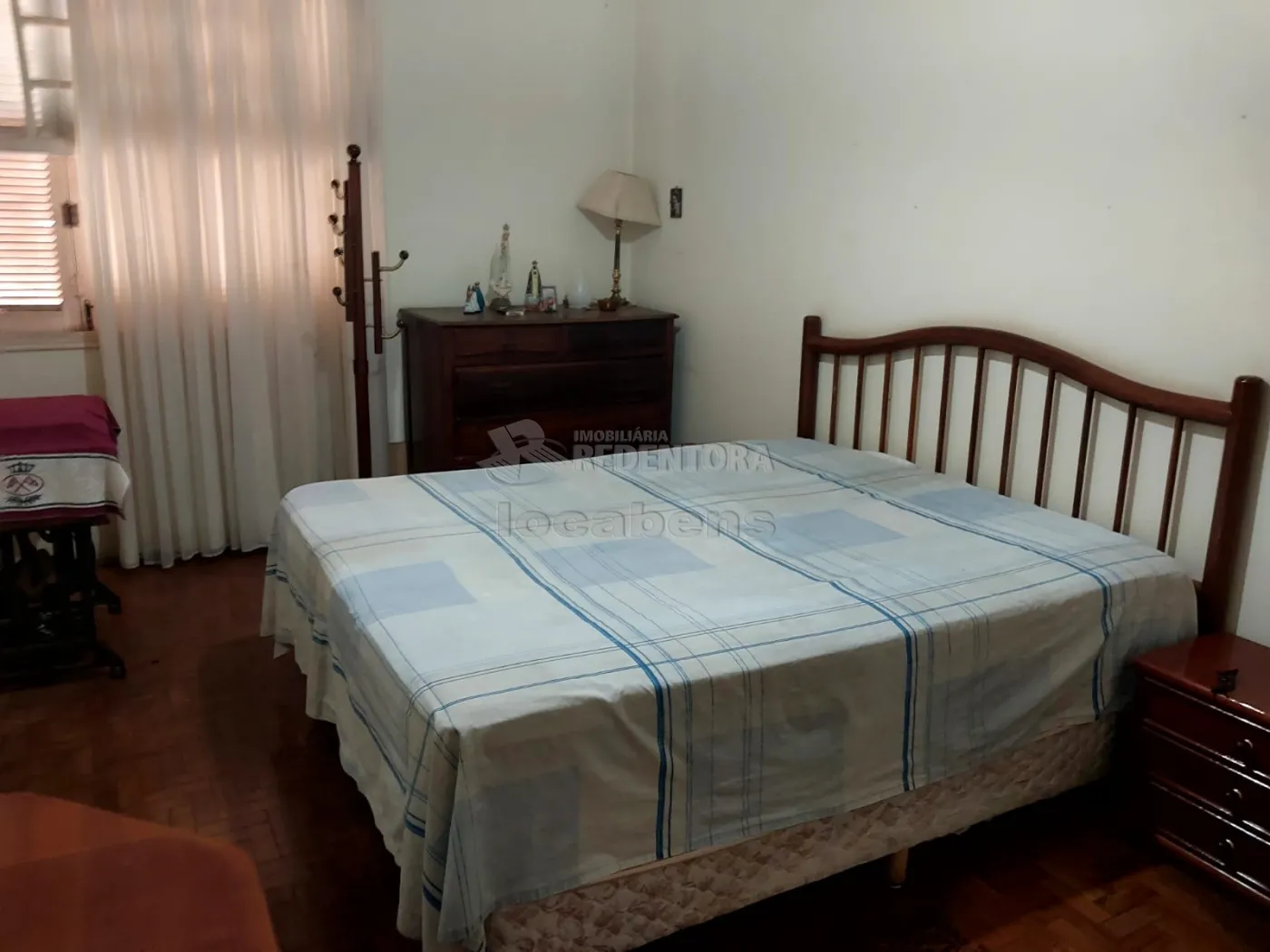 Comprar Apartamento / Padrão em São José do Rio Preto apenas R$ 300.000,00 - Foto 7