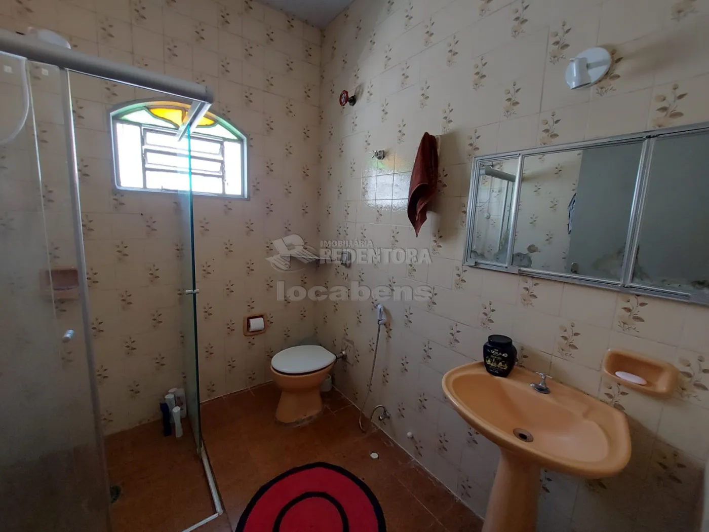 Comprar Casa / Padrão em São José do Rio Preto R$ 380.000,00 - Foto 3